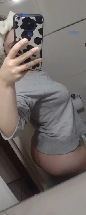 Sophia Delu OnlyFans Leaked Free Thumbnail Picture - #kBSeVhWW5X