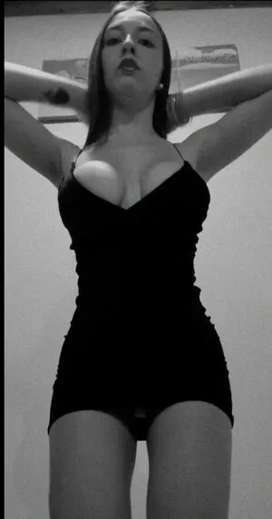 Sophia Delu OnlyFans Leaked Free Thumbnail Picture - #rzWPSkDoaj