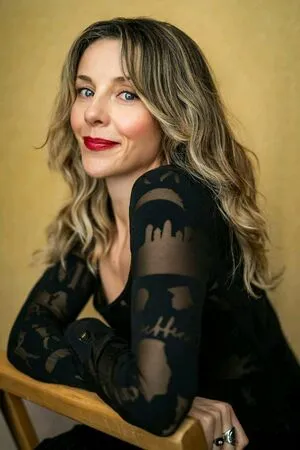 Sophia Di Martino OnlyFans Leaked Free Thumbnail Picture - #hUHthZuUIK