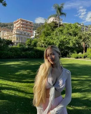 Sophia Diamond OnlyFans Leaked Free Thumbnail Picture - #0oo1rzOyjl