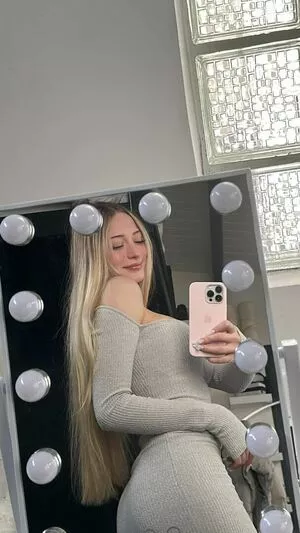 Sophia Diamond OnlyFans Leaked Free Thumbnail Picture - #1QpQyiX3wy