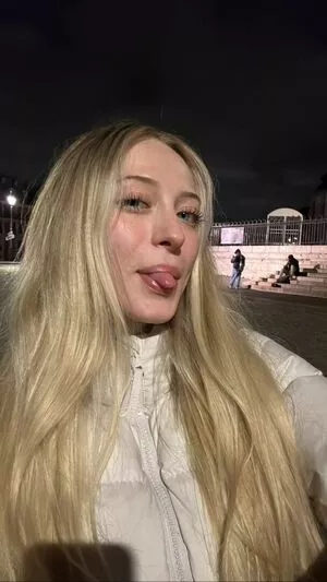 Sophia Diamond OnlyFans Leaked Free Thumbnail Picture - #1cH7NvZQ7C