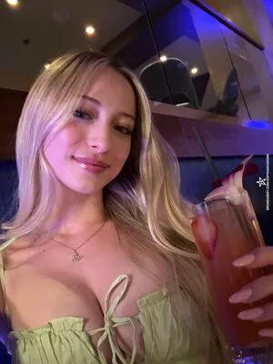 Sophia Diamond OnlyFans Leaked Free Thumbnail Picture - #22RNjrTQyf