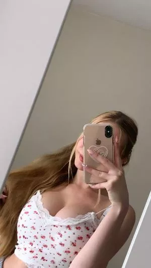 Sophia Diamond OnlyFans Leaked Free Thumbnail Picture - #2WcJY9MLnE