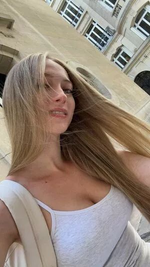 Sophia Diamond OnlyFans Leaked Free Thumbnail Picture - #2ZaHU3d2Jy