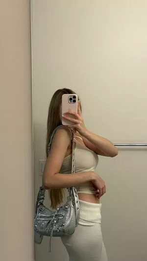 Sophia Diamond OnlyFans Leaked Free Thumbnail Picture - #3U0uxI6Gub