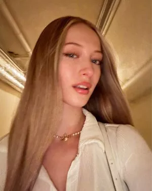 Sophia Diamond OnlyFans Leaked Free Thumbnail Picture - #3aWpmuBqs9