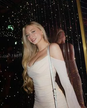 Sophia Diamond OnlyFans Leaked Free Thumbnail Picture - #3n7pRyB0bz