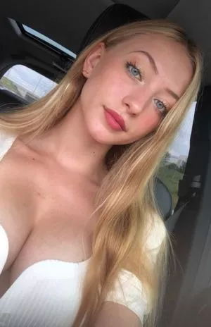 Sophia Diamond OnlyFans Leaked Free Thumbnail Picture - #49QFzqV5ij