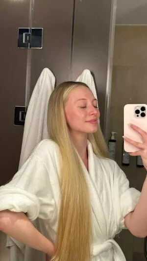 Sophia Diamond OnlyFans Leaked Free Thumbnail Picture - #4AUnQEnC3b