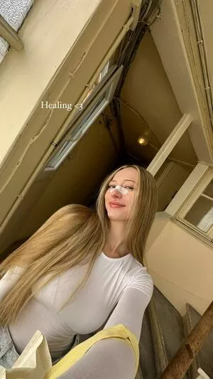 Sophia Diamond OnlyFans Leaked Free Thumbnail Picture - #4BjItR34qP