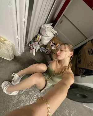 Sophia Diamond OnlyFans Leaked Free Thumbnail Picture - #4CUNPQ3V3S