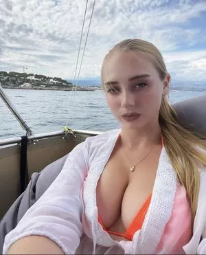 Sophia Diamond OnlyFans Leaked Free Thumbnail Picture - #4KltJie9pN