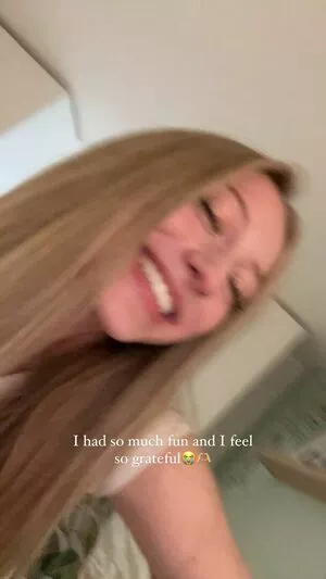 Sophia Diamond OnlyFans Leaked Free Thumbnail Picture - #4yA5mWwrm6