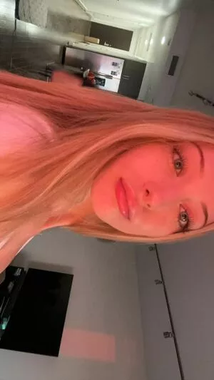 Sophia Diamond OnlyFans Leaked Free Thumbnail Picture - #5CcWERvGQF