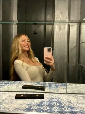 Sophia Diamond OnlyFans Leaked Free Thumbnail Picture - #5ckS67gJ3C