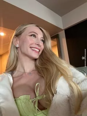 Sophia Diamond OnlyFans Leaked Free Thumbnail Picture - #6EOwg2Dc2a