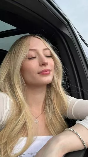 Sophia Diamond OnlyFans Leaked Free Thumbnail Picture - #6mDK0NTQlW