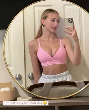 Sophia Diamond OnlyFans Leaked Free Thumbnail Picture - #6uTuJyBIFm