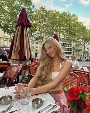 Sophia Diamond OnlyFans Leaked Free Thumbnail Picture - #72WDKALRJx