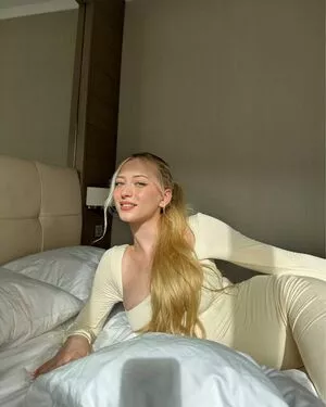 Sophia Diamond OnlyFans Leaked Free Thumbnail Picture - #7cqc5hKNQh