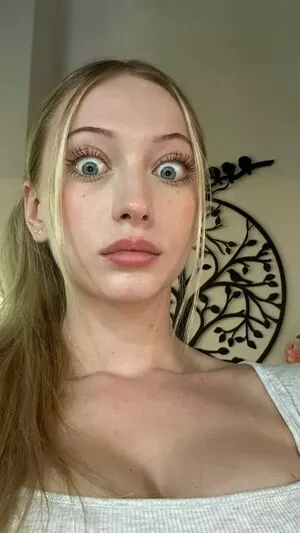 Sophia Diamond OnlyFans Leaked Free Thumbnail Picture - #7irUffqpQi