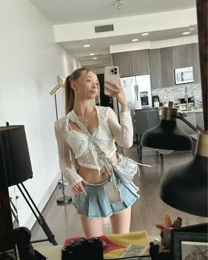 Sophia Diamond OnlyFans Leaked Free Thumbnail Picture - #7lVvKhQttV