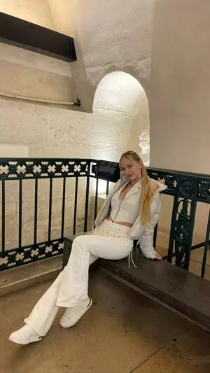 Sophia Diamond OnlyFans Leaked Free Thumbnail Picture - #8OVdj9kfzo