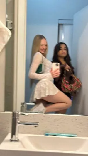 Sophia Diamond OnlyFans Leaked Free Thumbnail Picture - #99V0FY4Kmp