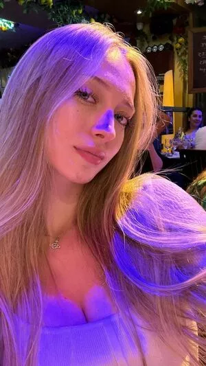 Sophia Diamond OnlyFans Leaked Free Thumbnail Picture - #9QlB0h7wZI