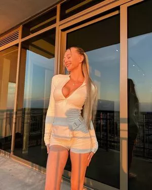 Sophia Diamond OnlyFans Leaked Free Thumbnail Picture - #9wK5npkP8n