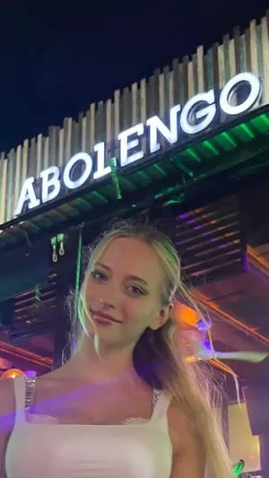 Sophia Diamond OnlyFans Leaked Free Thumbnail Picture - #9wjIQNUfnu