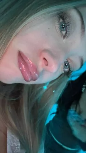 Sophia Diamond OnlyFans Leaked Free Thumbnail Picture - #A4reUpytdc