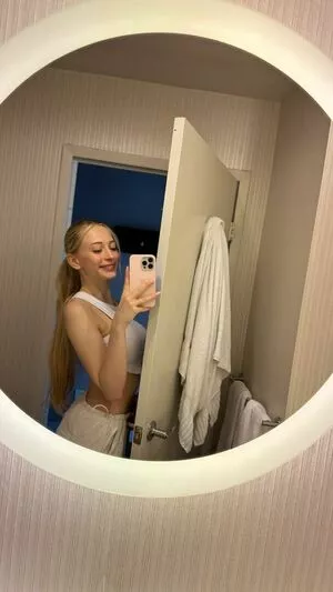 Sophia Diamond OnlyFans Leaked Free Thumbnail Picture - #AIL3xghsfL