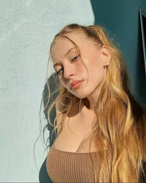 Sophia Diamond OnlyFans Leaked Free Thumbnail Picture - #ARMe3nOHIj