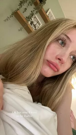 Sophia Diamond OnlyFans Leaked Free Thumbnail Picture - #ASO29KVlGD