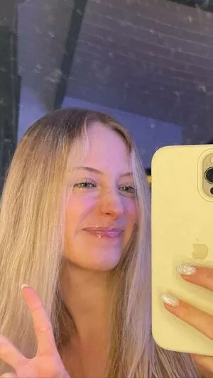 Sophia Diamond OnlyFans Leaked Free Thumbnail Picture - #B5t4QFRUhp