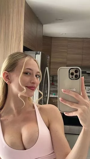 Sophia Diamond OnlyFans Leaked Free Thumbnail Picture - #BFJIjwRDru