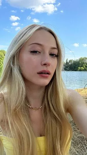 Sophia Diamond OnlyFans Leaked Free Thumbnail Picture - #BFJYxKzKeo