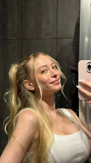 Sophia Diamond OnlyFans Leaked Free Thumbnail Picture - #BTppm4Qvjv