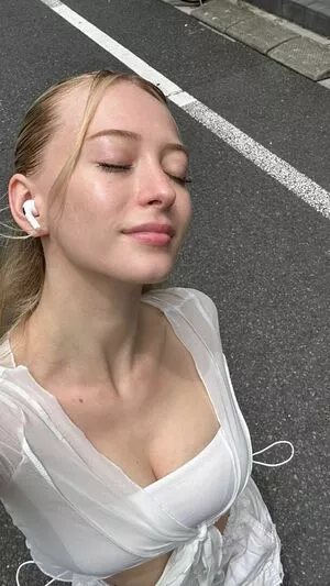 Sophia Diamond OnlyFans Leaked Free Thumbnail Picture - #BUIZkUFFnG