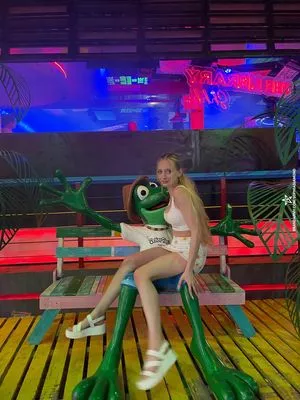 Sophia Diamond OnlyFans Leaked Free Thumbnail Picture - #Bb5ZtHWbFY