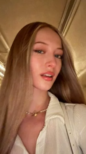 Sophia Diamond OnlyFans Leaked Free Thumbnail Picture - #CCCS2coYvj