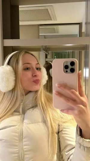 Sophia Diamond OnlyFans Leaked Free Thumbnail Picture - #CaMgCMVkPg