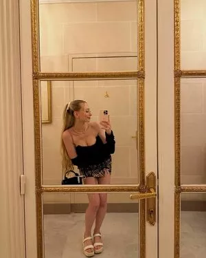 Sophia Diamond OnlyFans Leaked Free Thumbnail Picture - #D6837SGEzG