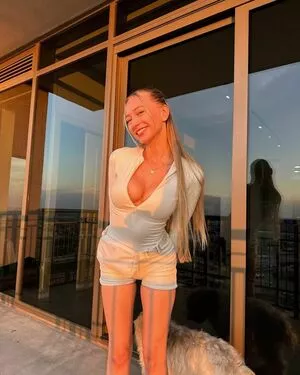 Sophia Diamond OnlyFans Leaked Free Thumbnail Picture - #E9HHixau6r