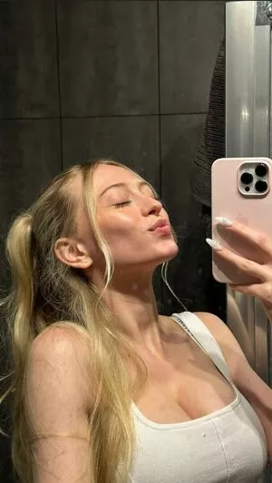 Sophia Diamond OnlyFans Leaked Free Thumbnail Picture - #EVjAJ9oZE0