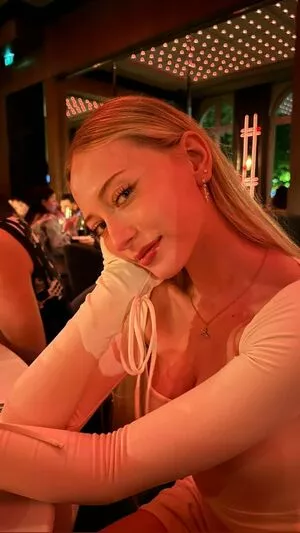 Sophia Diamond OnlyFans Leaked Free Thumbnail Picture - #EuVA0u0oB5