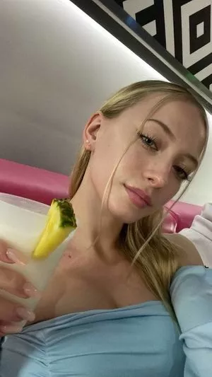 Sophia Diamond OnlyFans Leaked Free Thumbnail Picture - #F615mSgUye