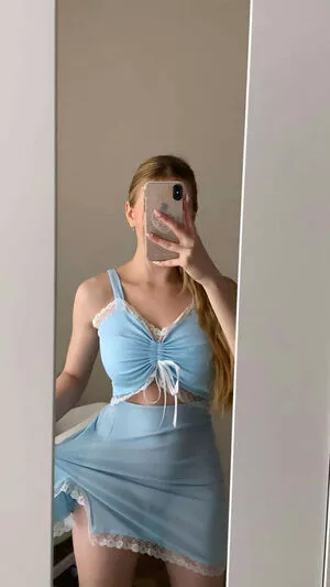 Sophia Diamond OnlyFans Leaked Free Thumbnail Picture - #GDvDuPLjrK